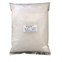 Atcost Premium Sugar (Double Filter) 1Kg